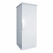 Outdoor serverkasten