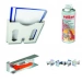 Overige patchkast accessoires